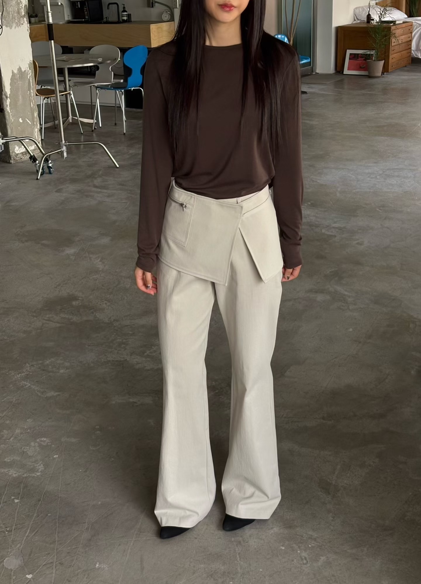 image_E1764948-5F25-464E-B270-3DA59A2AE8BD_1762059785