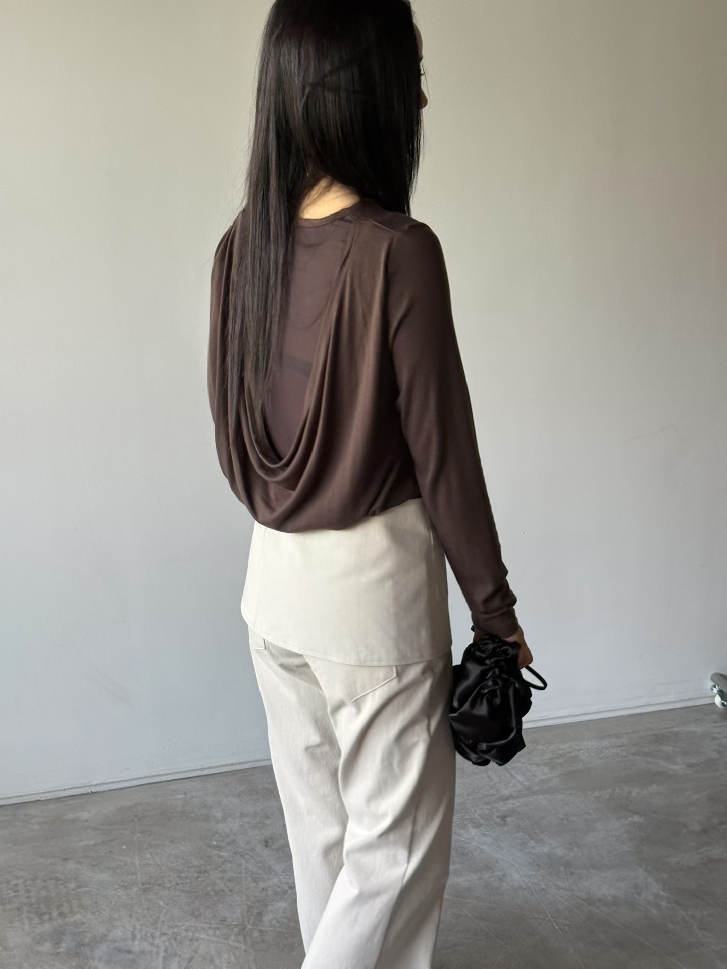 image_460361C3-774F-49E2-9E5B-A0C402D199D3_1762059785