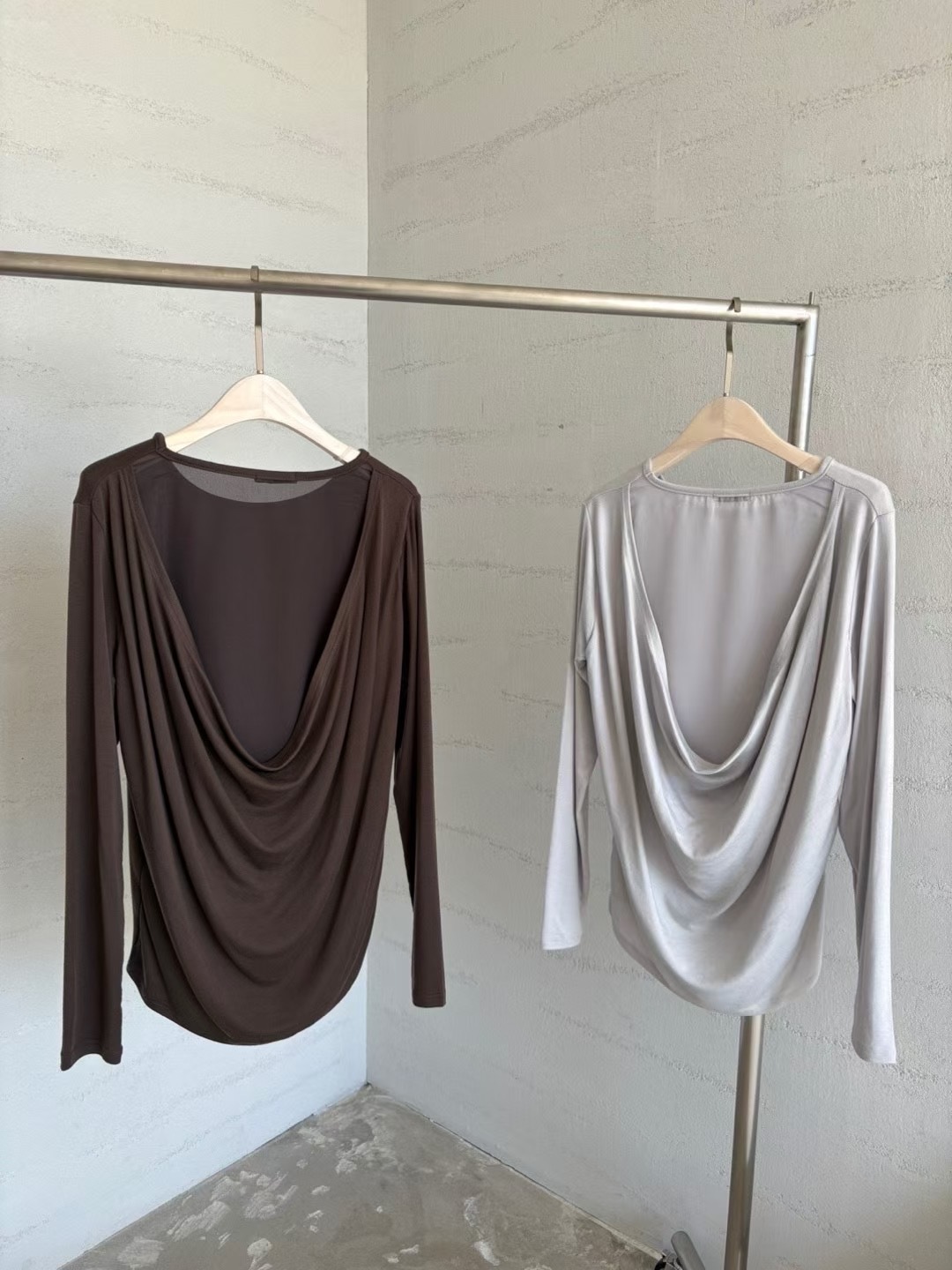 image_6899A947-A67B-4409-AFB4-8DDEADC828FE_1762059785