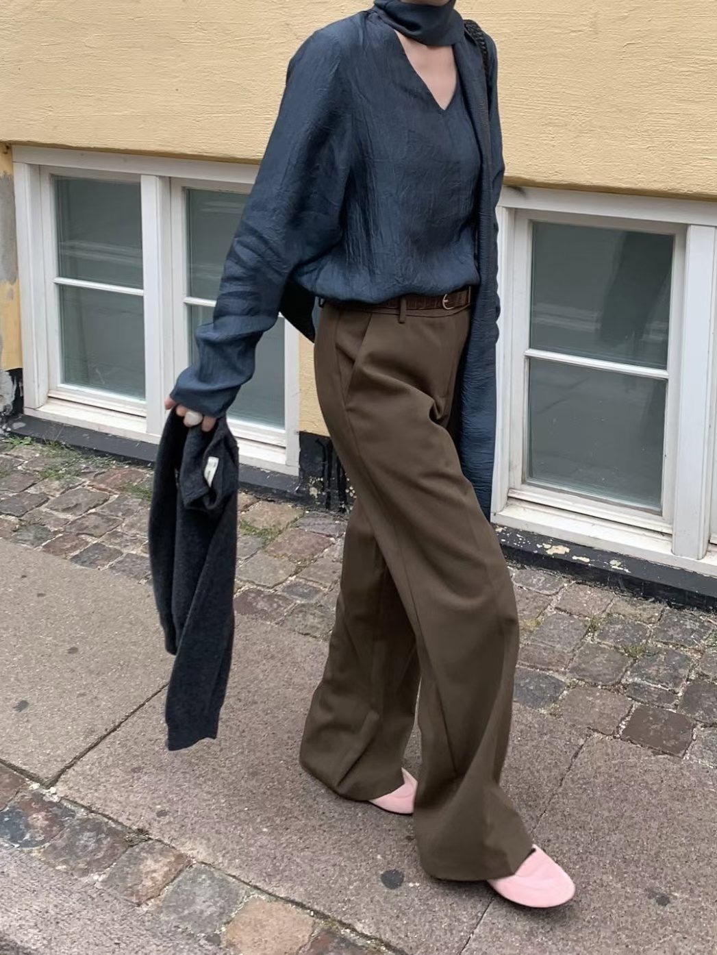 image_759E8A45-3992-4228-B12E-722C805F806C_1762059866