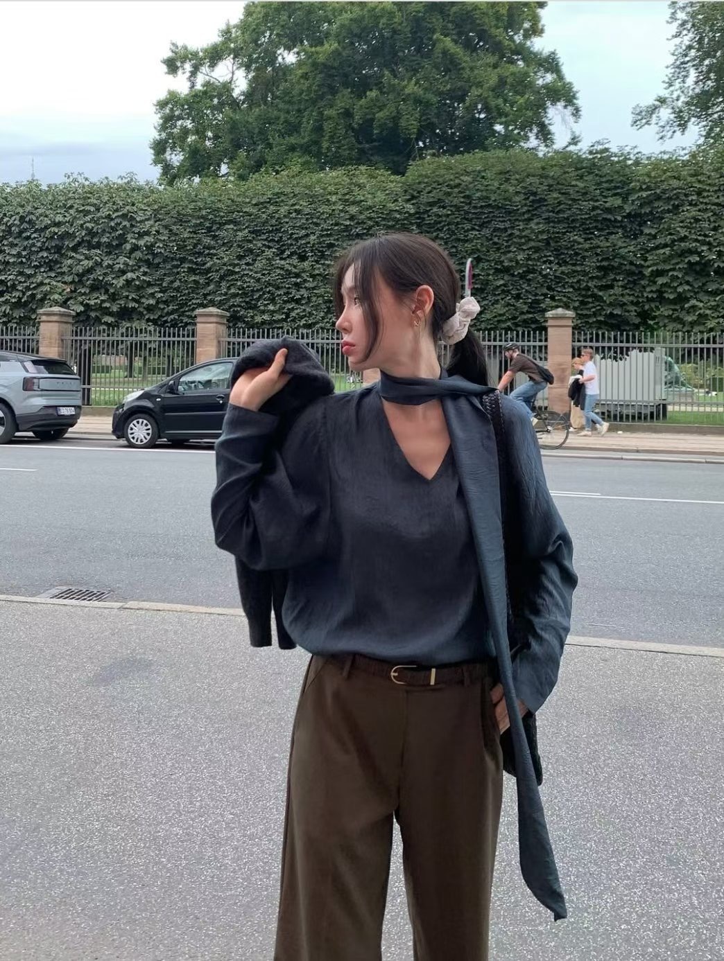 image_74C5E8CB-0CBF-44C3-A44F-1B8E0E143132_1762059866