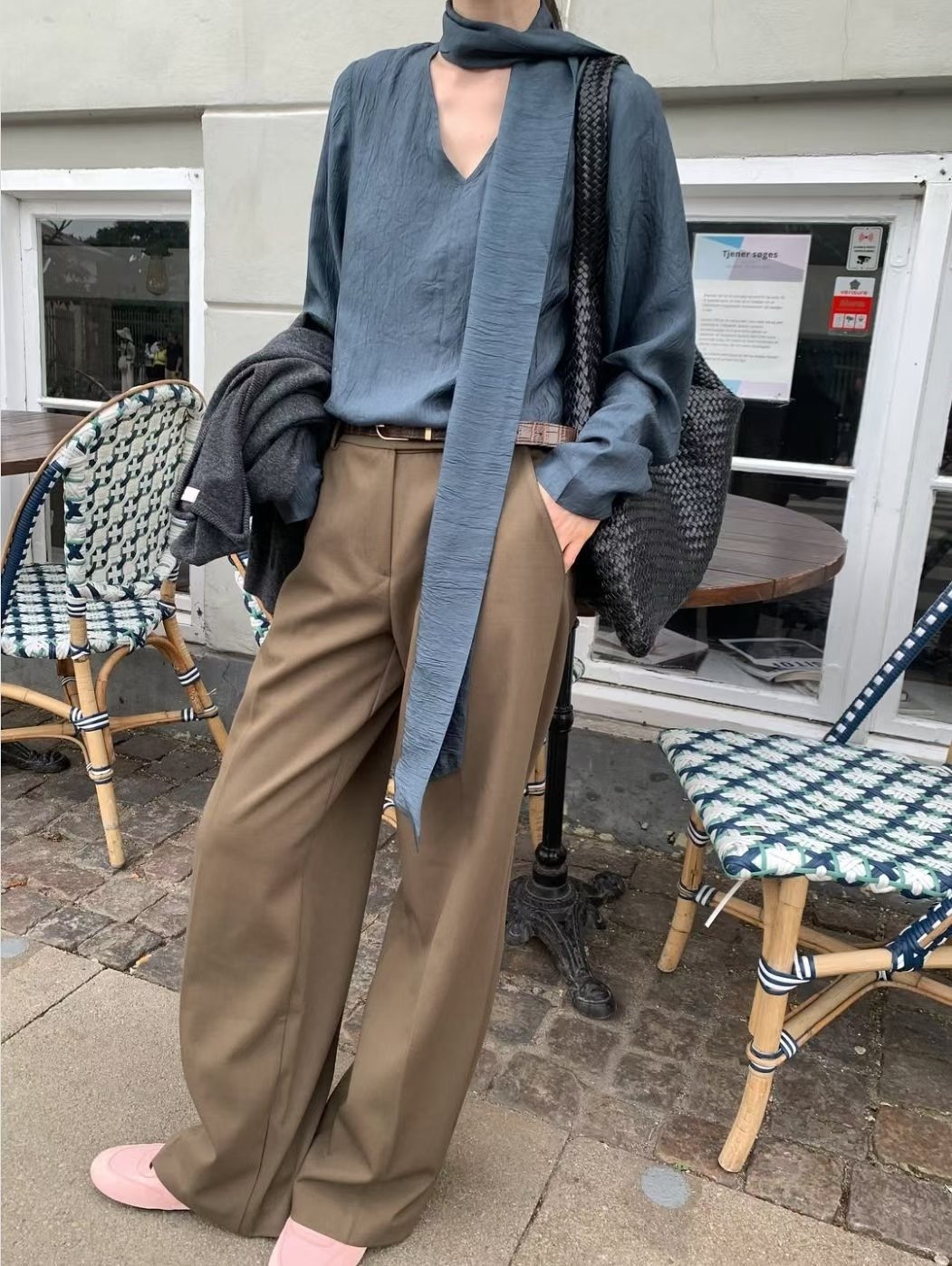 image_4B6D60BA-6A40-409C-96D2-47D0939765AC_1762059867