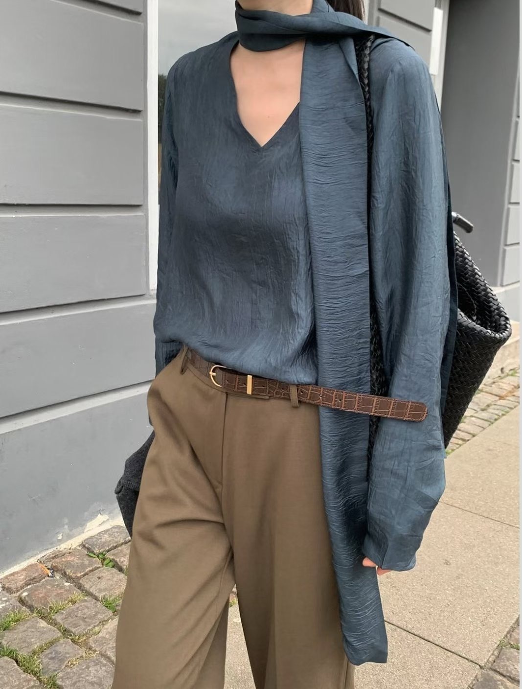 image_9119AF17-68BC-4D70-8856-47E3C5055CA8_1762059867