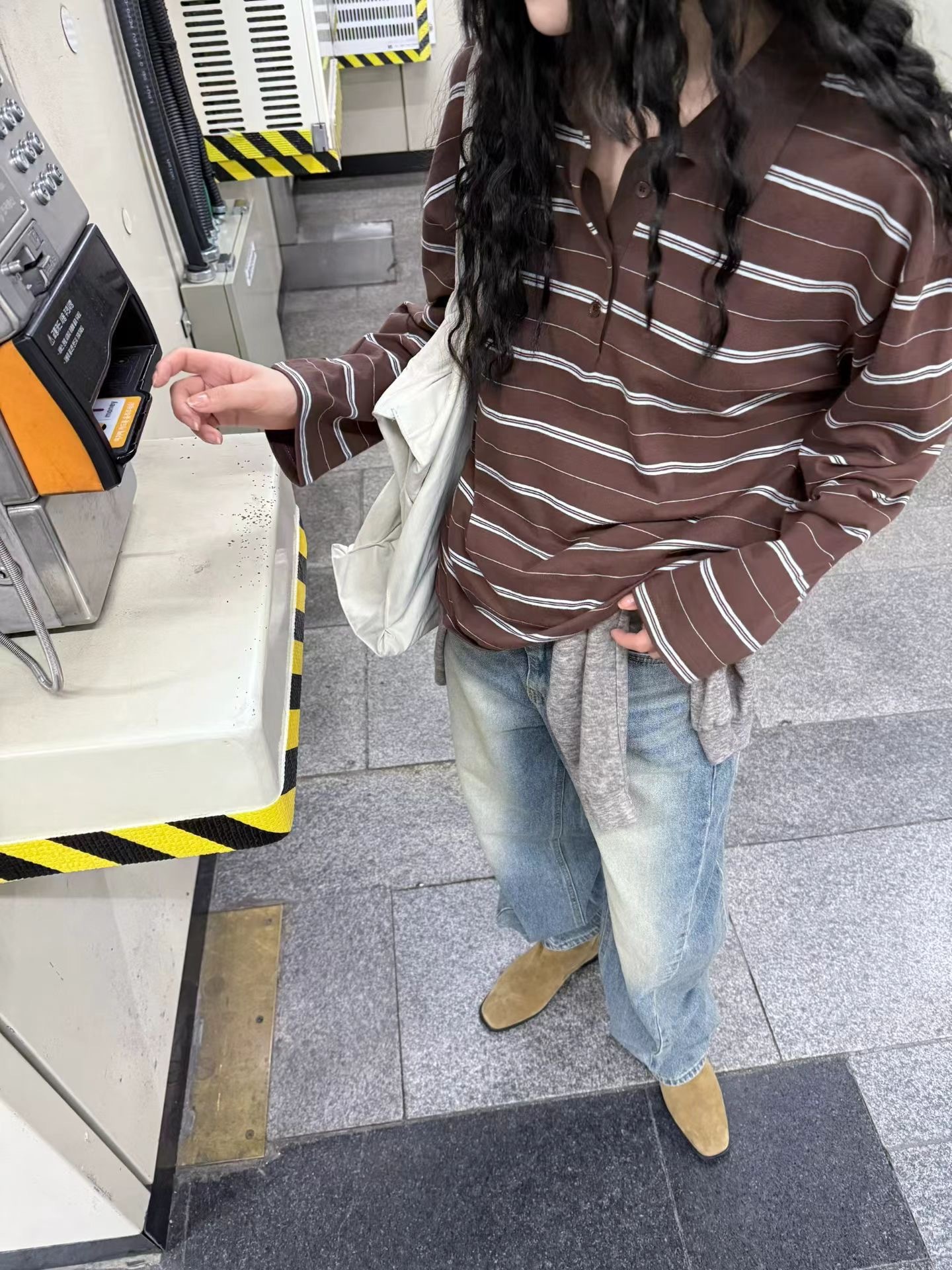 image_B96F5627-28A2-46AA-B93F-E6CA970FC638_1762059963