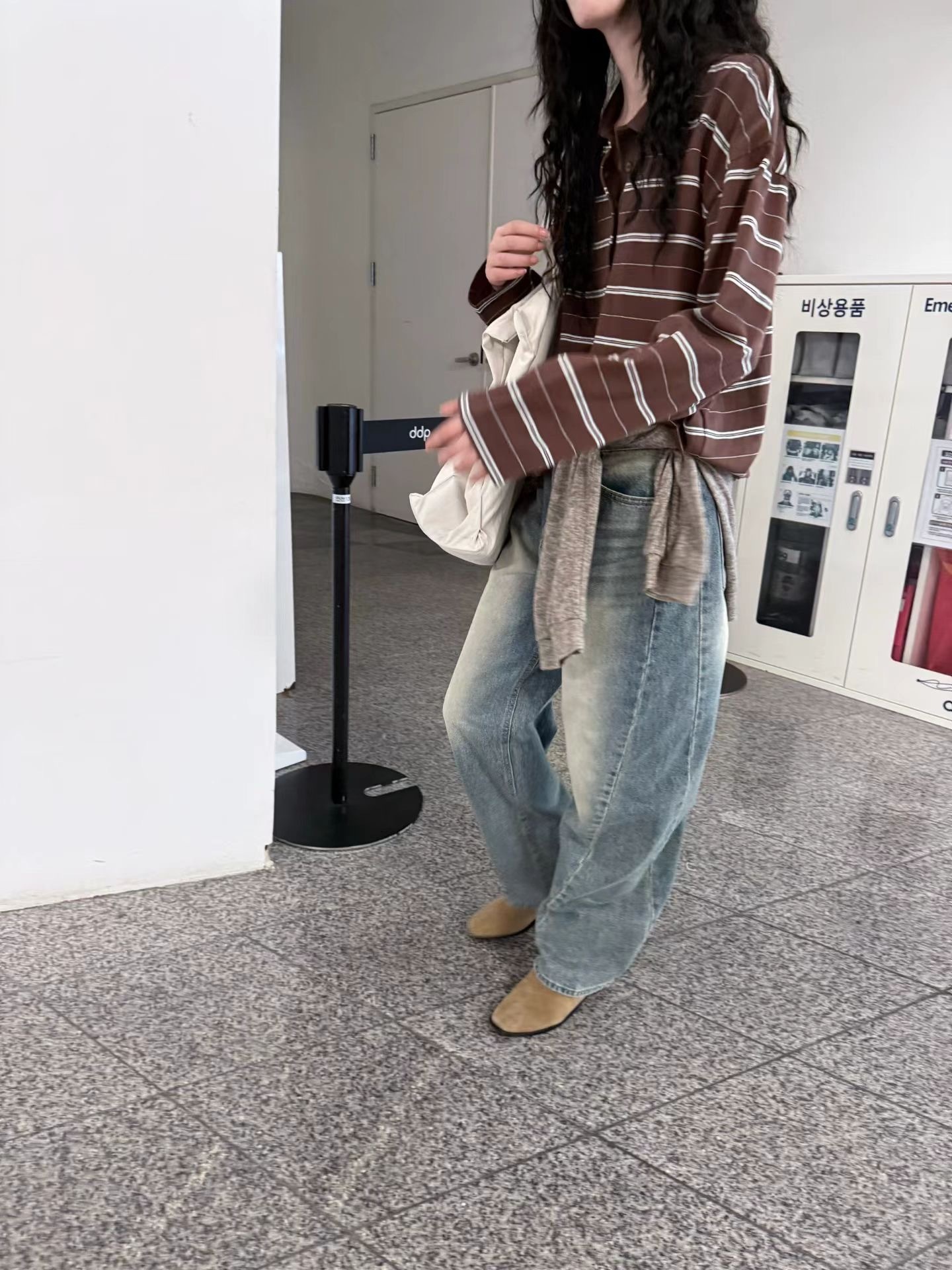 image_9ED0ECFD-098A-4E7F-99EC-F8A3463D12DC_1762059963