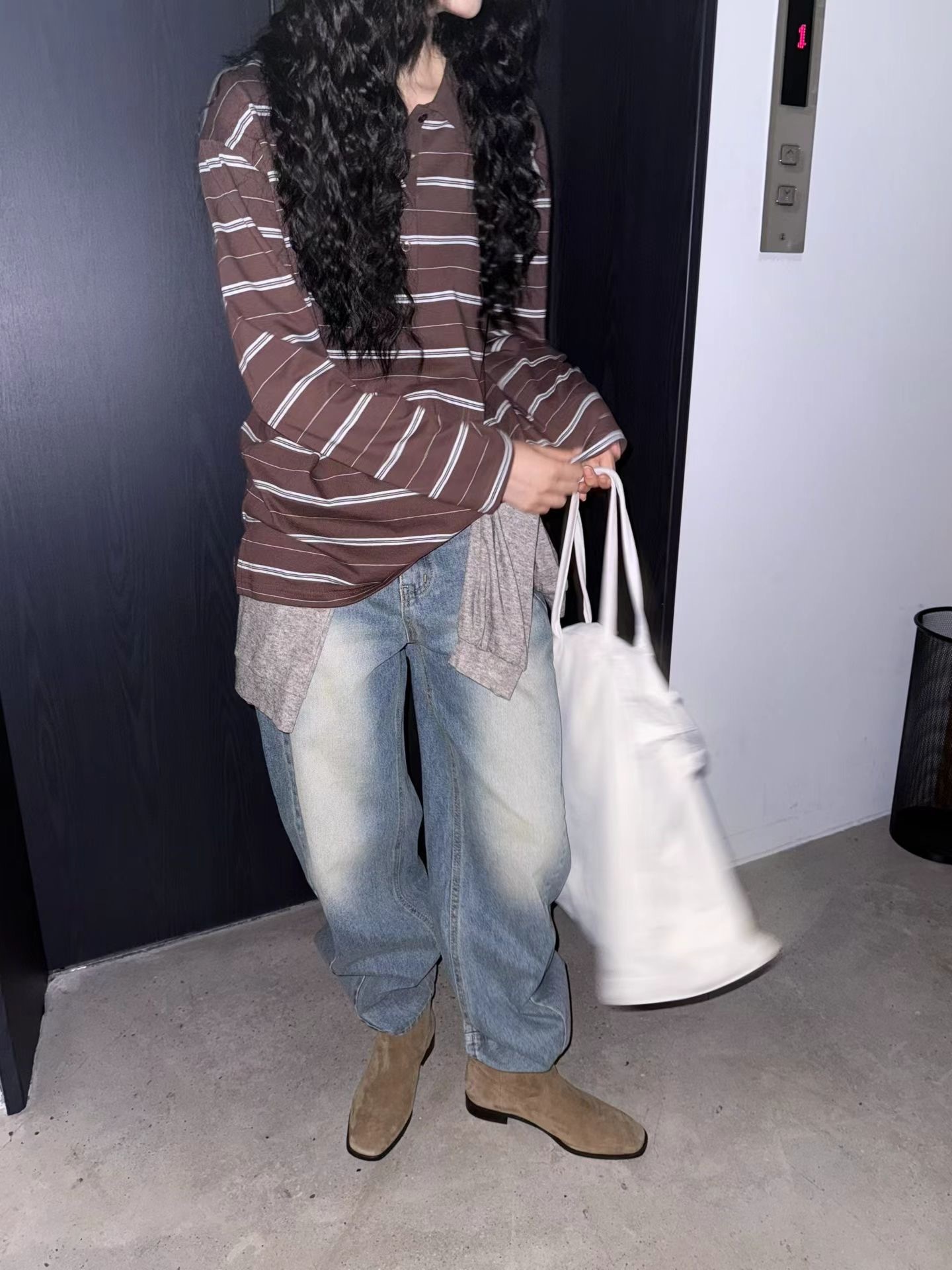 image_82EB9F5E-93AC-4299-8DF0-83886B3C7320_1762059963