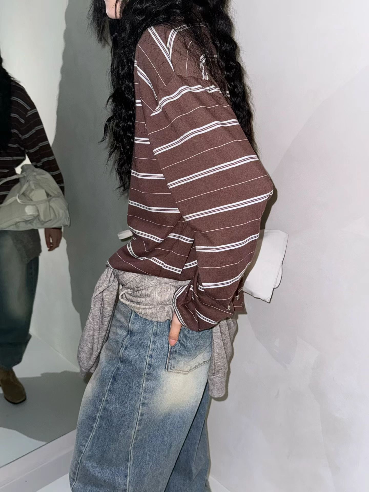 image_7E1893D1-0B1E-4EE0-992E-270625146779_1762059963