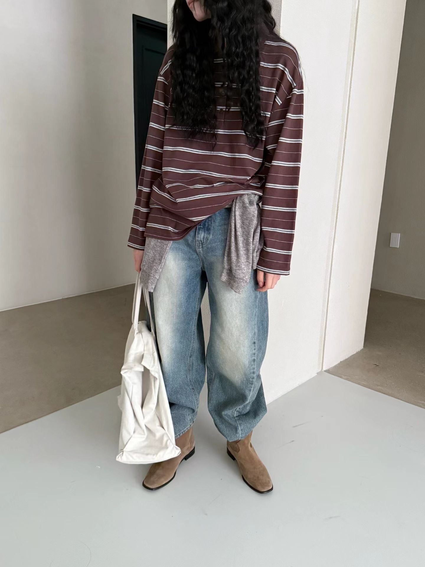 image_840BD585-39EB-4D0D-8130-DB5FAEBDD099_1762059963