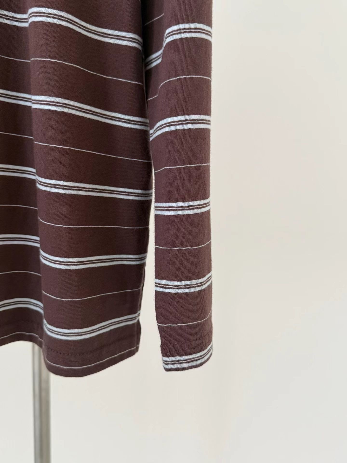 image_6A135D79-ED5B-45B9-A64C-338857E6287A_1762059963