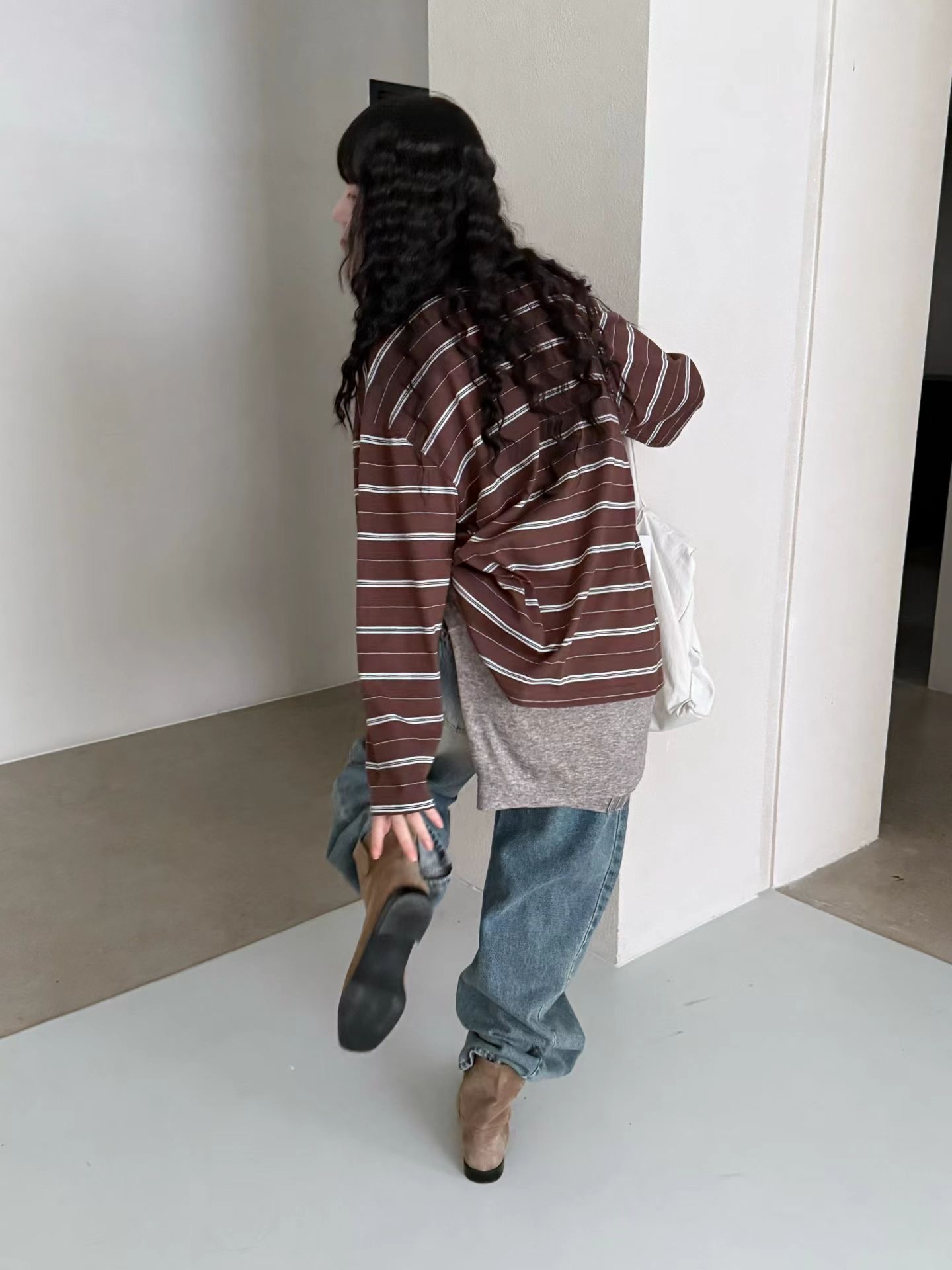 image_C247BB80-A576-4F4D-82B3-F6B666B4C5D1_1762060128