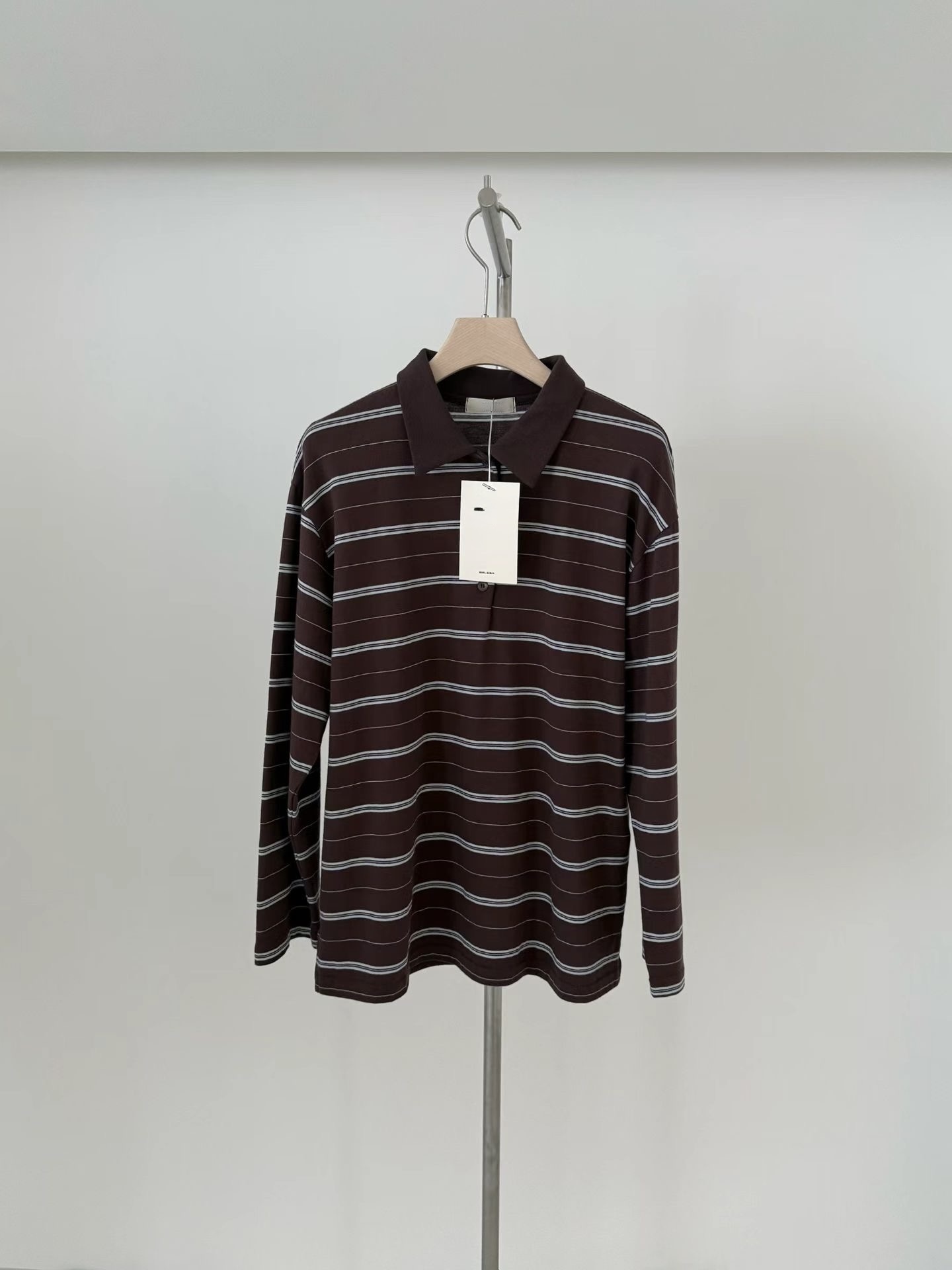 image_19899E58-8B73-4F49-B738-D0D09BC96BC5_1762060128