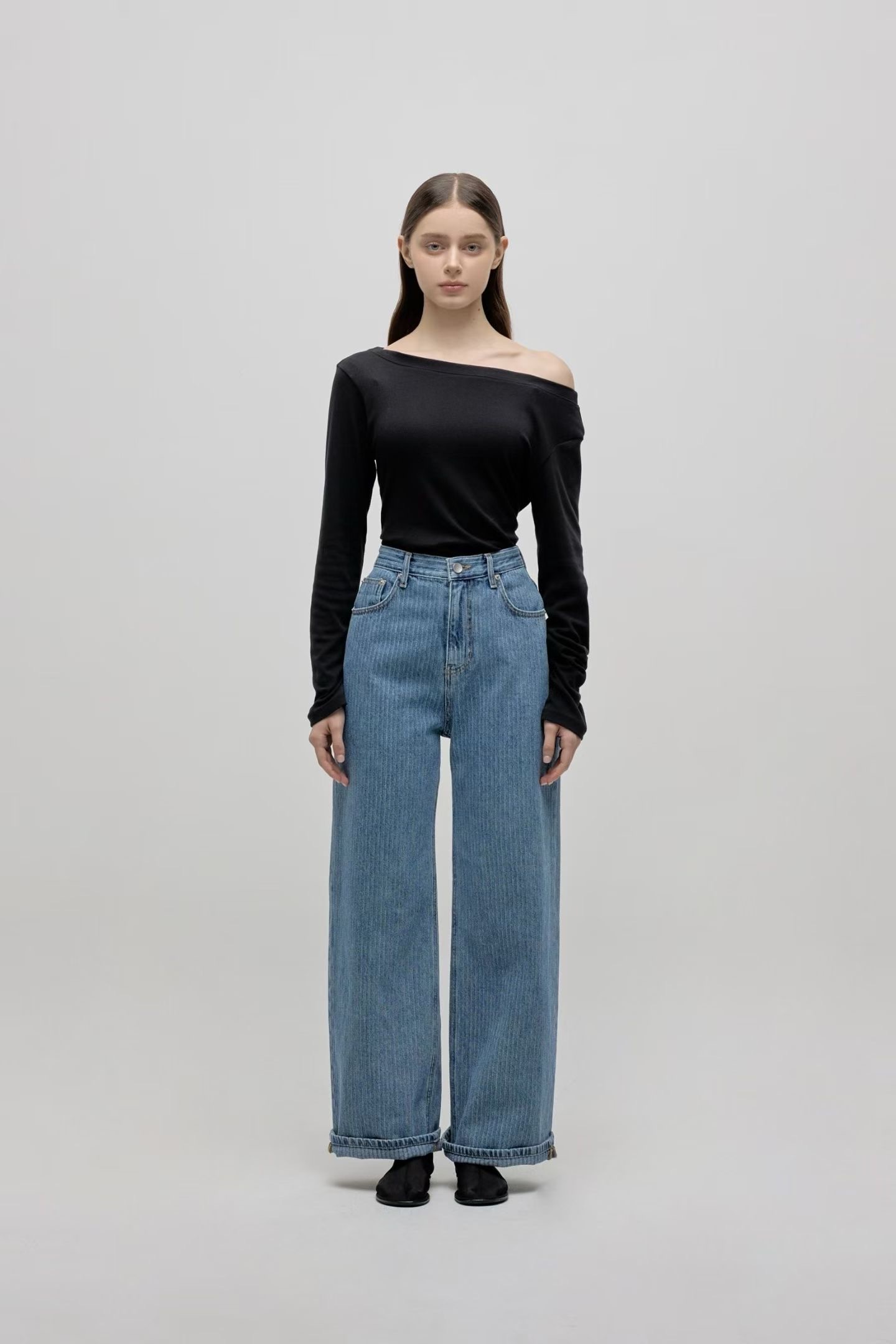 image_BE714FA6-41FA-4487-8C79-5BA0B47FE739_1762060266