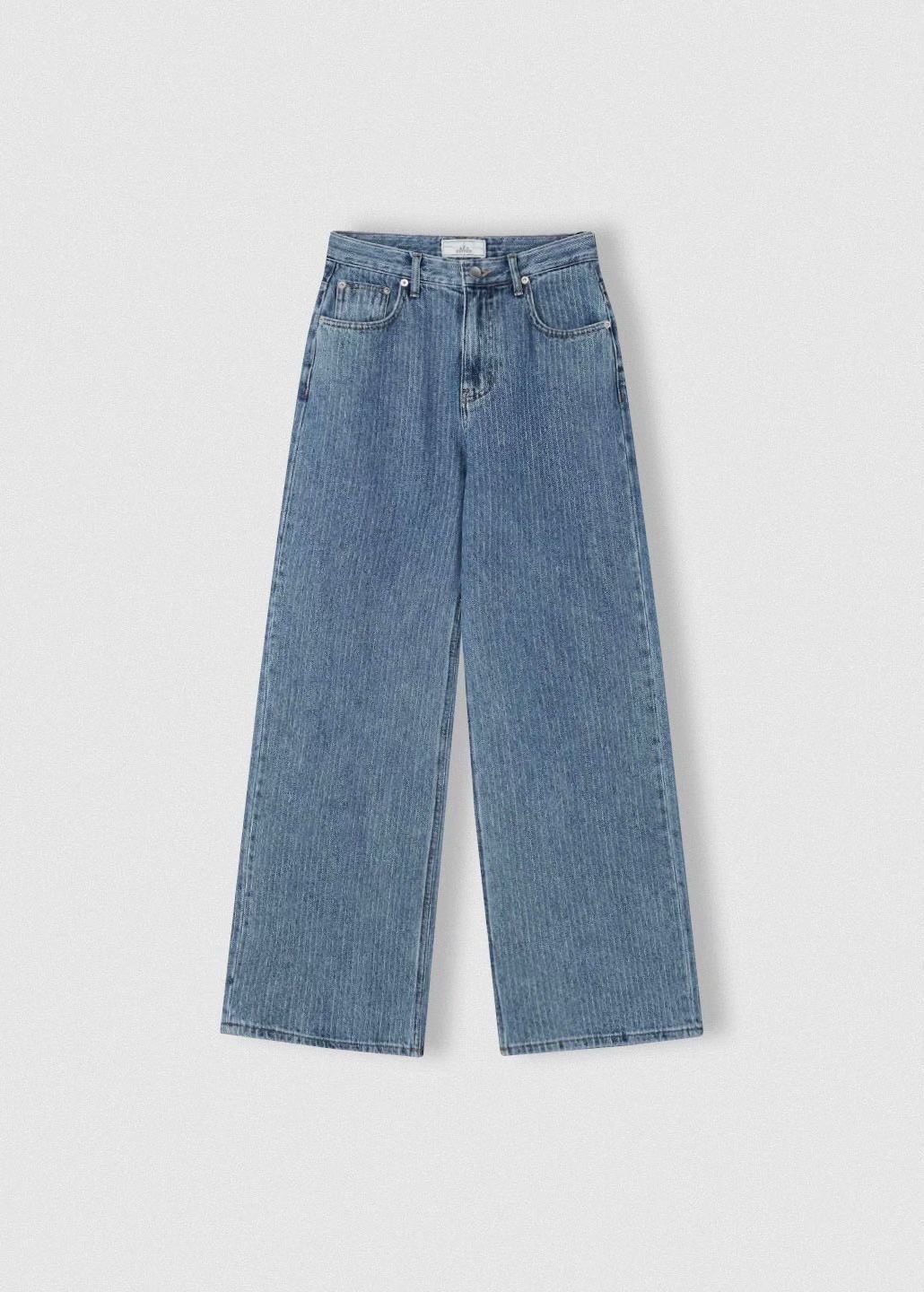 image_743128F4-435F-407B-B8EF-268C4C82EFBA_1762060266