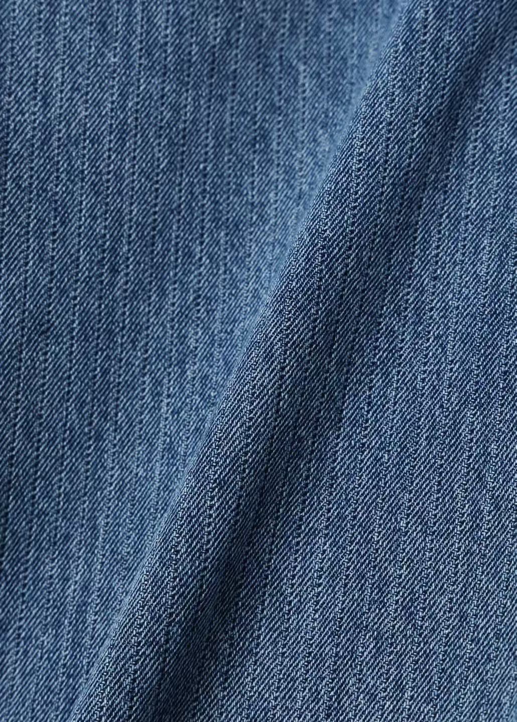 image_27B06DE8-EE93-48BF-8883-844C486CBD4D_1762060266