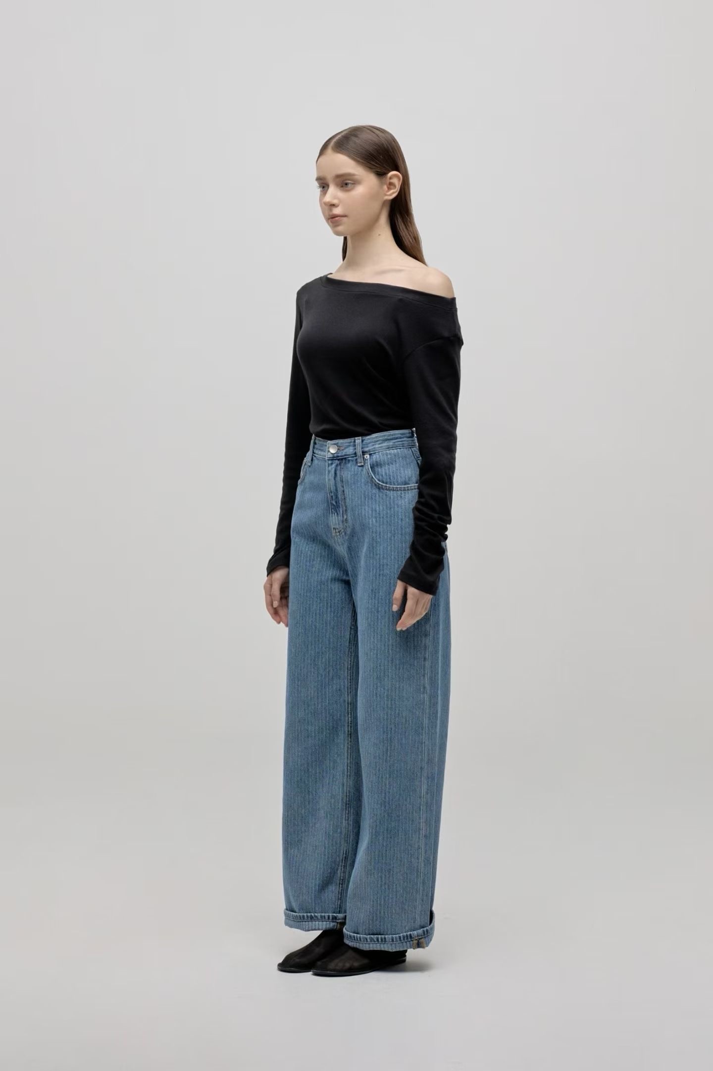 image_DBD745D0-503E-4FCF-A88C-DCAE684B610C_1762060266