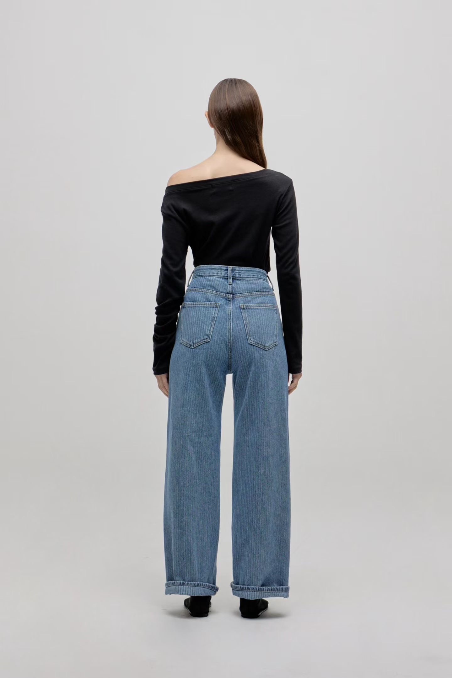 image_2EF89338-1317-48FE-810F-B0BEA92D661F_1762060266