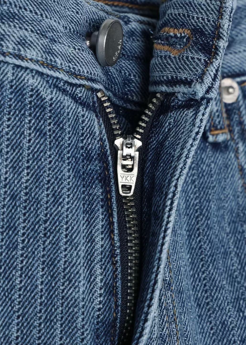 image_0E2C8199-84A3-4EEA-A0A8-E6D4BB50BFBC_1762060266