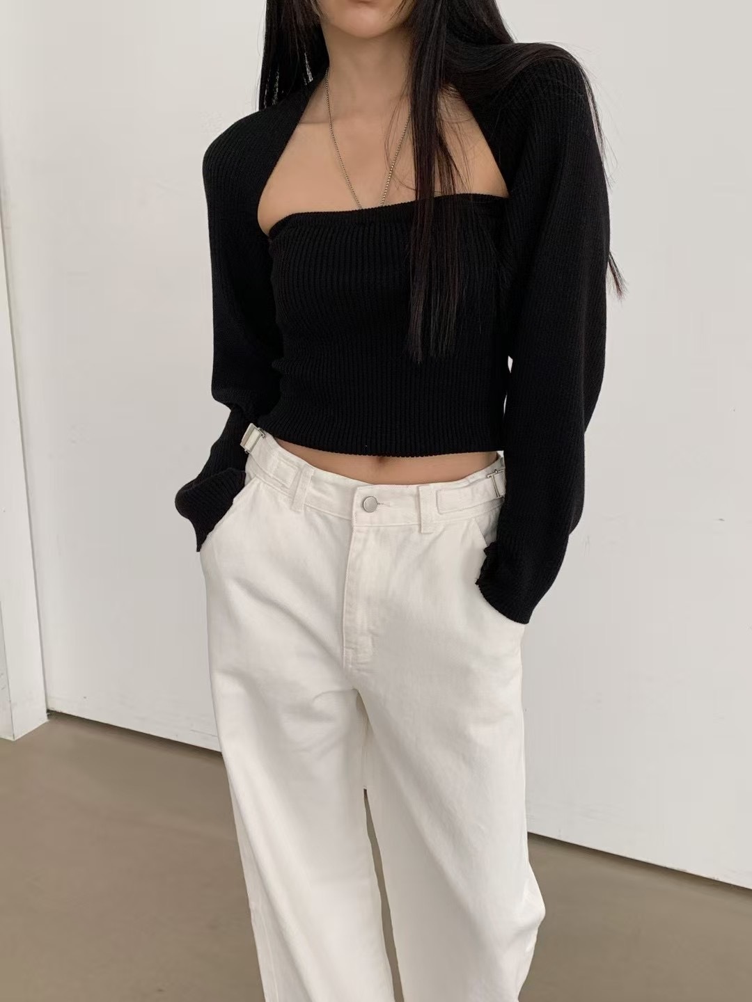 image_17DBB0F5-4E9F-4945-B1A1-5B56D833FBD8_1762060337