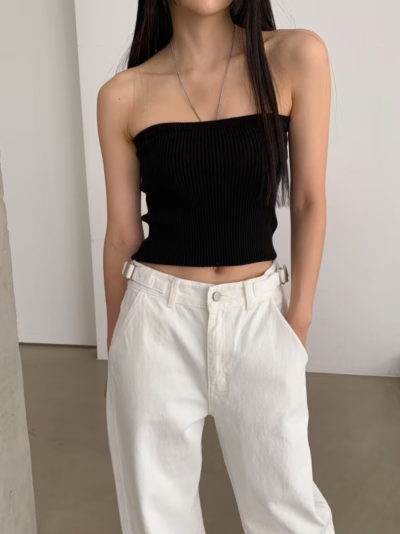 image_F8D4AFCC-82BF-4B1D-963E-BEF2E1CFC489_1762060337