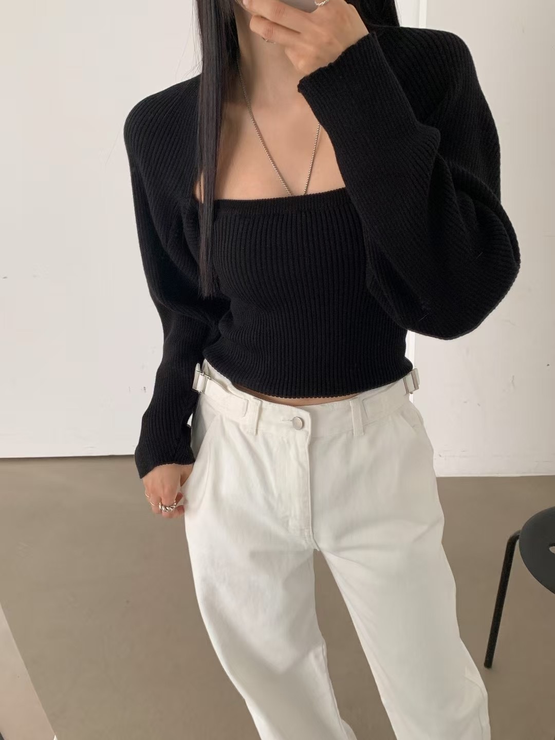 image_8D31A89F-6238-4AA8-BAC9-B30B3C3824C2_1762060337