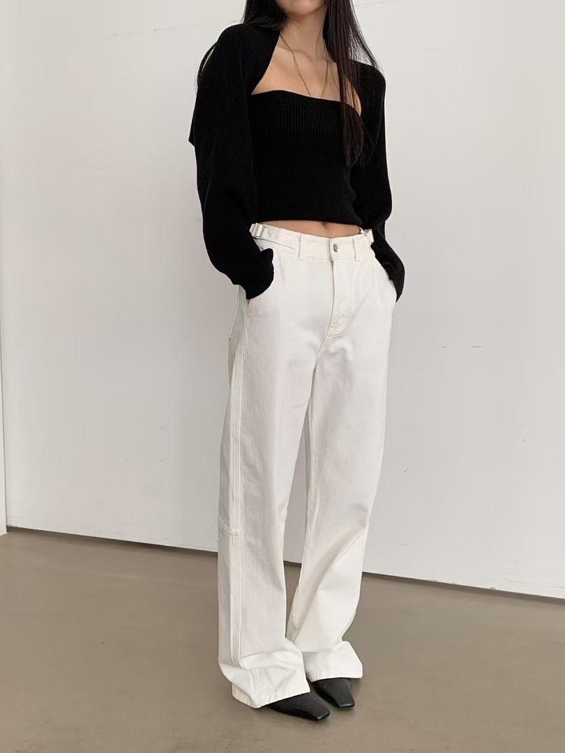 image_DD77C606-4956-4AD6-841A-7B8FB2B06886_1762060338