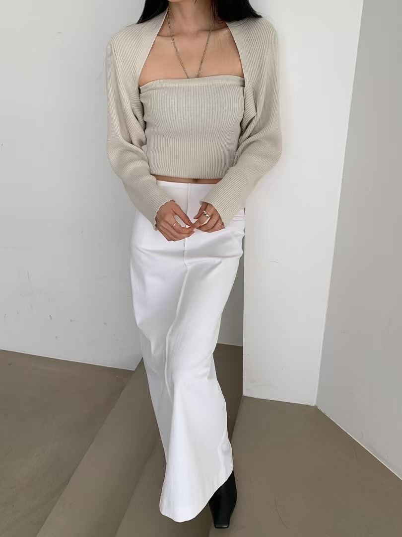 image_B3446AEB-9CE3-4810-B27A-3B1705769F4F_1762060439