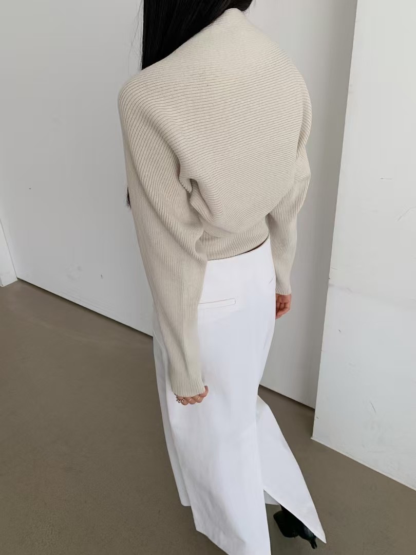 image_E2D75011-58E9-4C70-A4E9-B330180B4A5C_1762060439