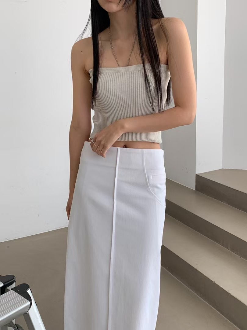 image_66139B20-AD16-4458-B50F-83300EEBAED5_1762060440