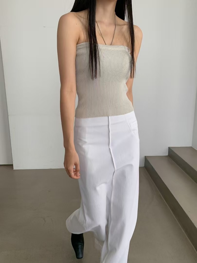 image_EE5D9D69-A329-48B4-9658-B9065F84EF75_1762060441