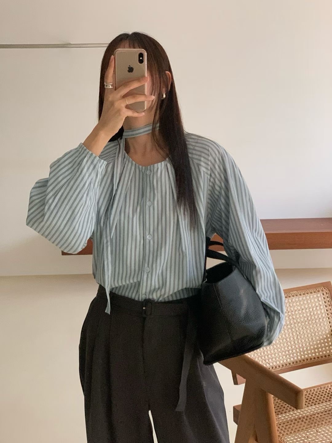 image_6ABF65C2-53AA-48D4-89D3-E396DDB520B0_1762061376