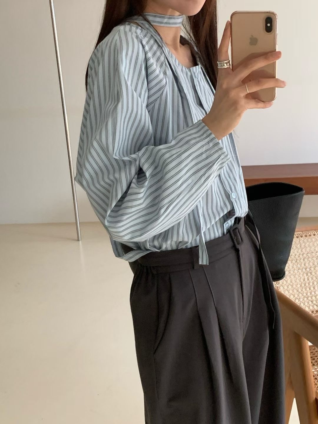 image_7E05CCE7-5F42-41A7-BBE2-3A1C2EC694ED_1762061376