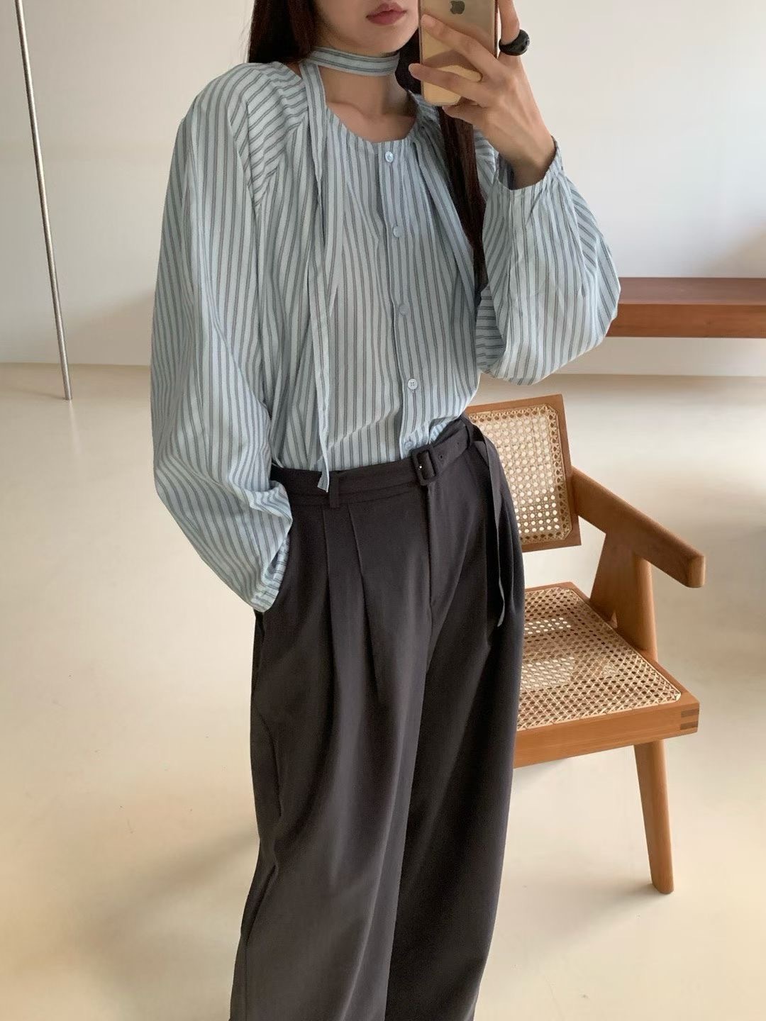 image_E279E898-ABD7-448B-B76B-40050E0ECDAD_1762061376