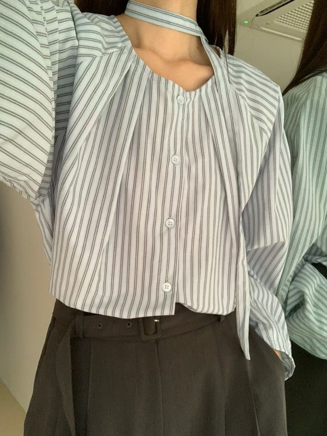 image_5046403E-86A0-4064-8EF6-43B9FA8557E0_1762061376