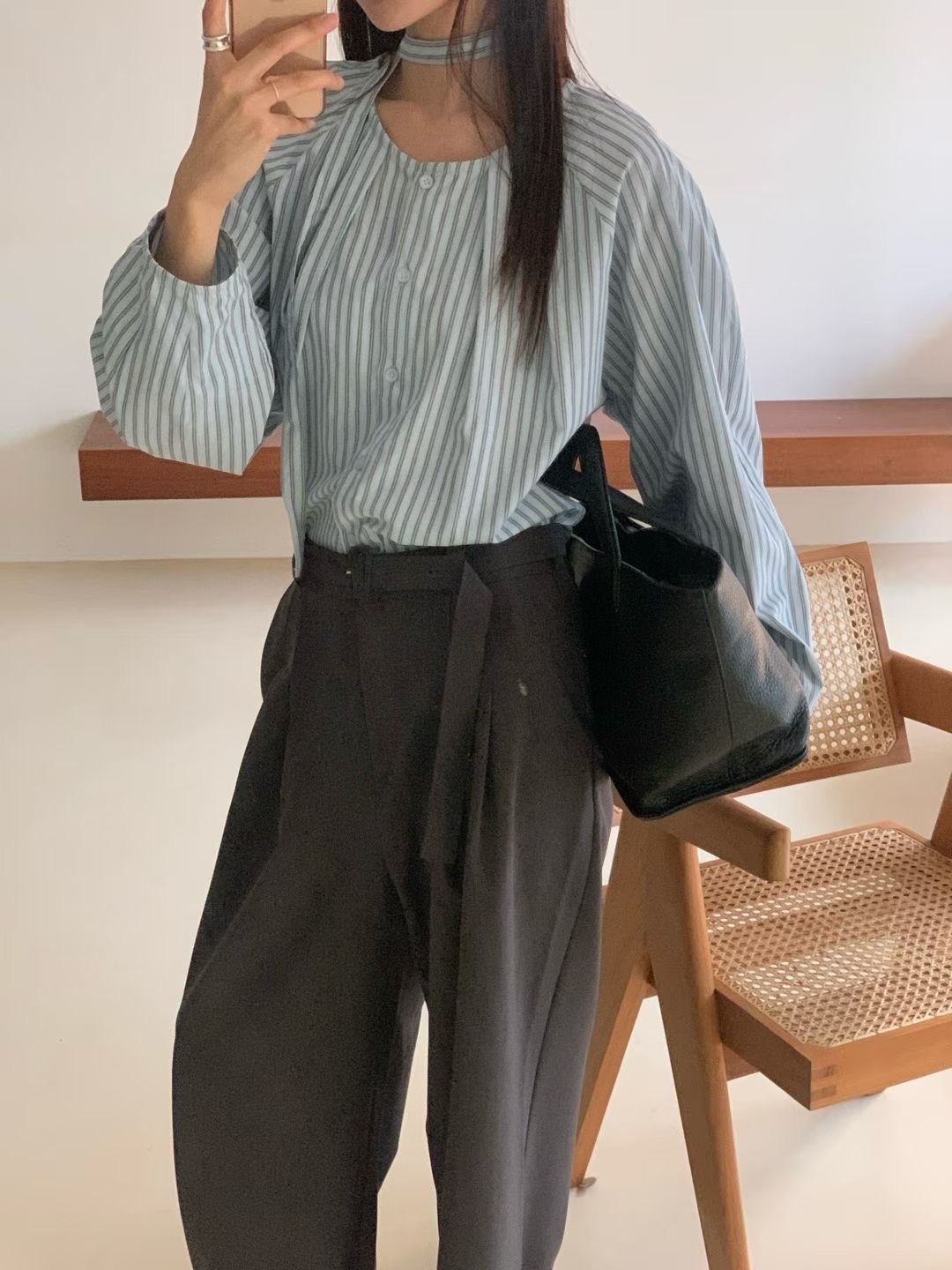 image_D2AECE4D-CFE7-4075-B4CA-C33E0E615B0D_1762061376