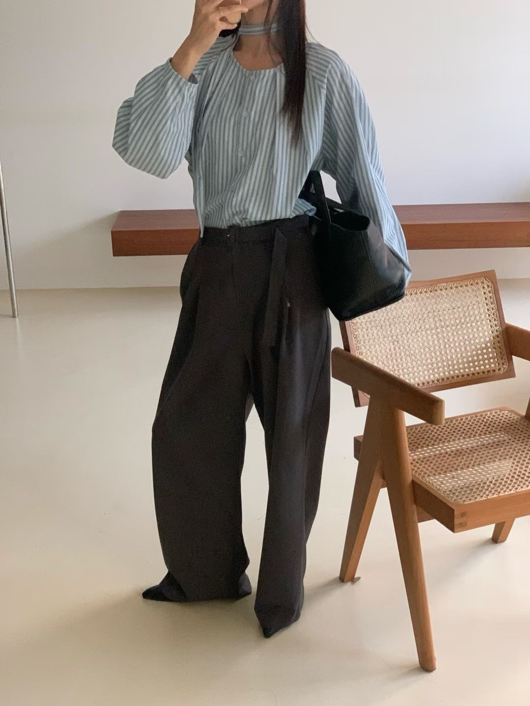 image_F3BAFAF7-D197-4780-A588-DFF84002653E_1762061376