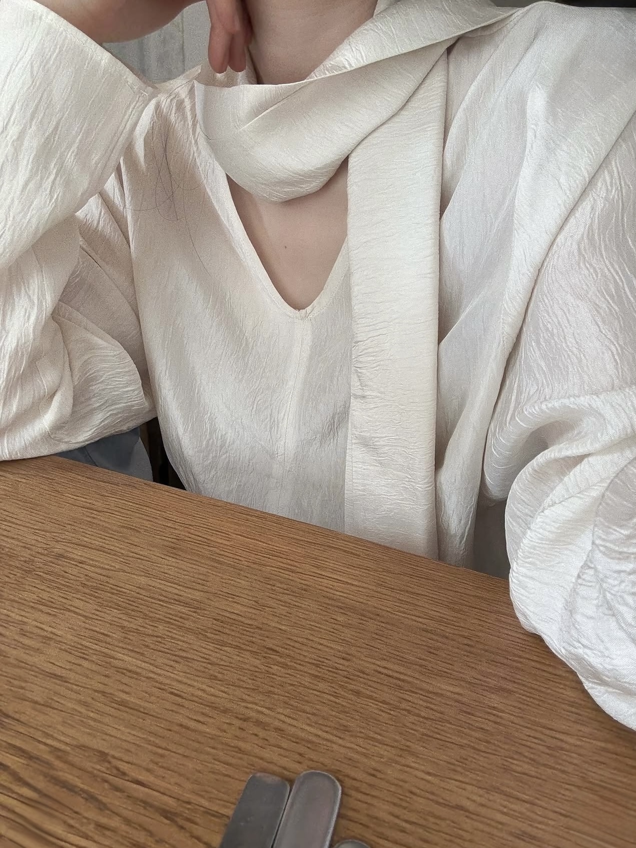 image_93E26E71-8087-43AE-A04F-8AD93D7719A3_1762063442