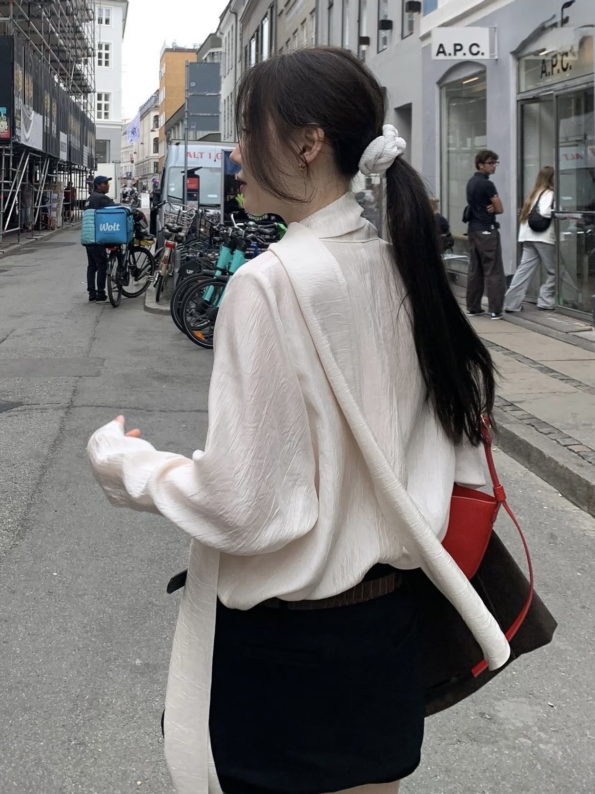 image_8EAE7B40-CCCB-4EF1-8821-D0EA83F43D6E_1762063442