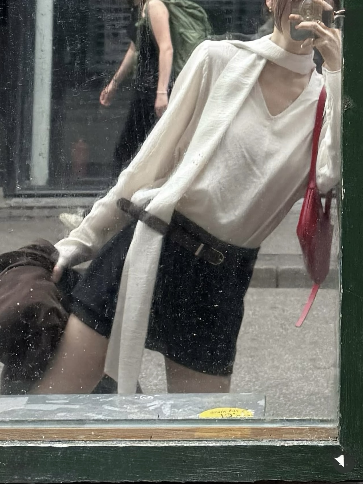 image_3ED0B56F-1C3B-45E1-AA31-E51F7D0C6930_1762063442