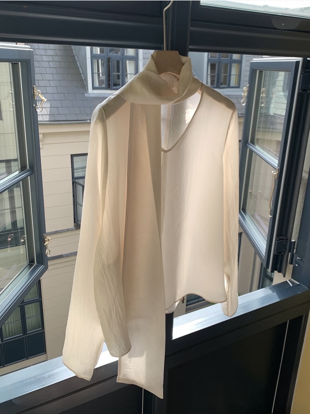 image_7128FC56-5402-4005-B9A2-3D1E5647023A_1762063442