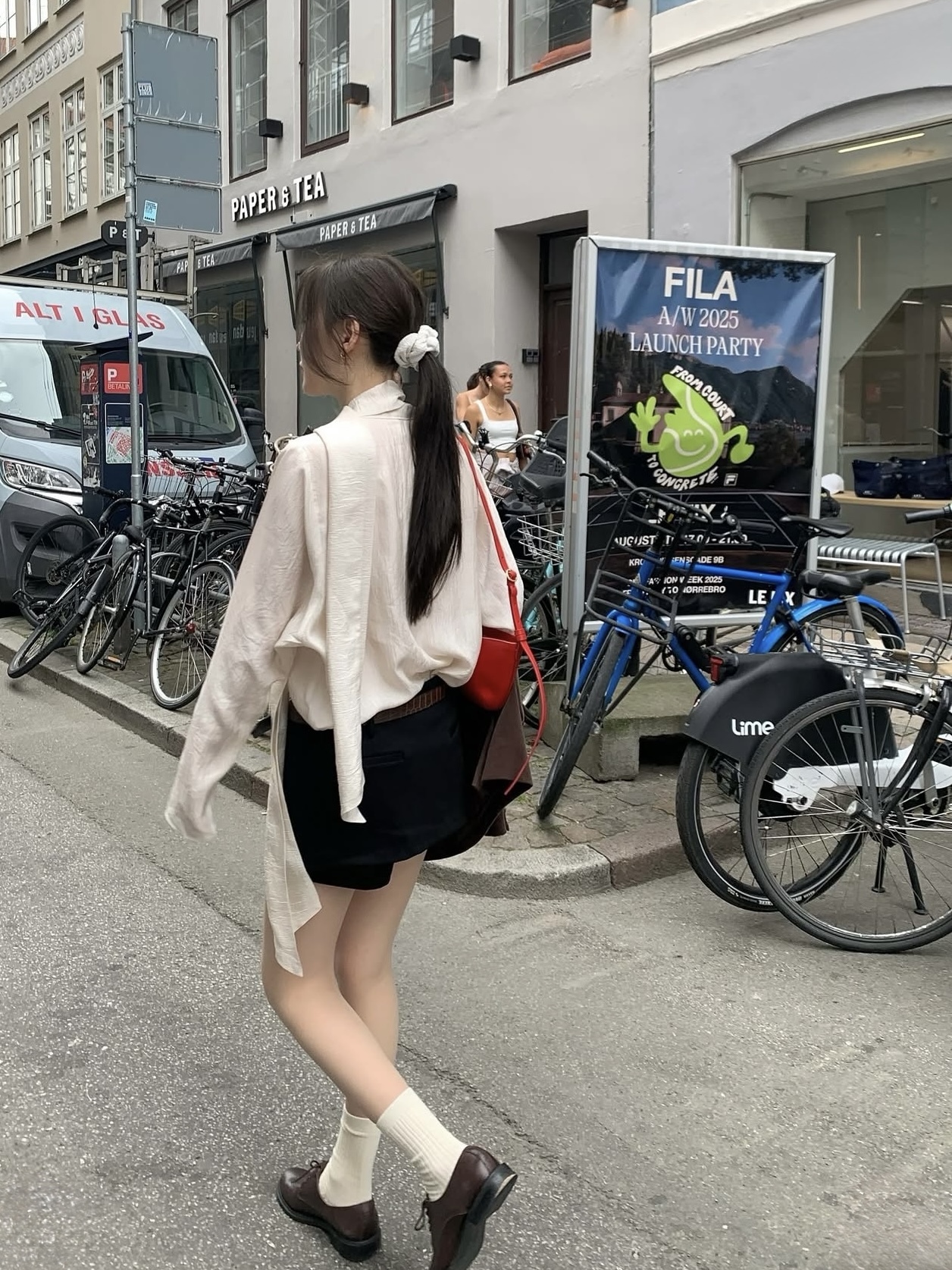 image_33FF4A33-5C75-4B7D-A546-B9D43DFDEE94_1762063442