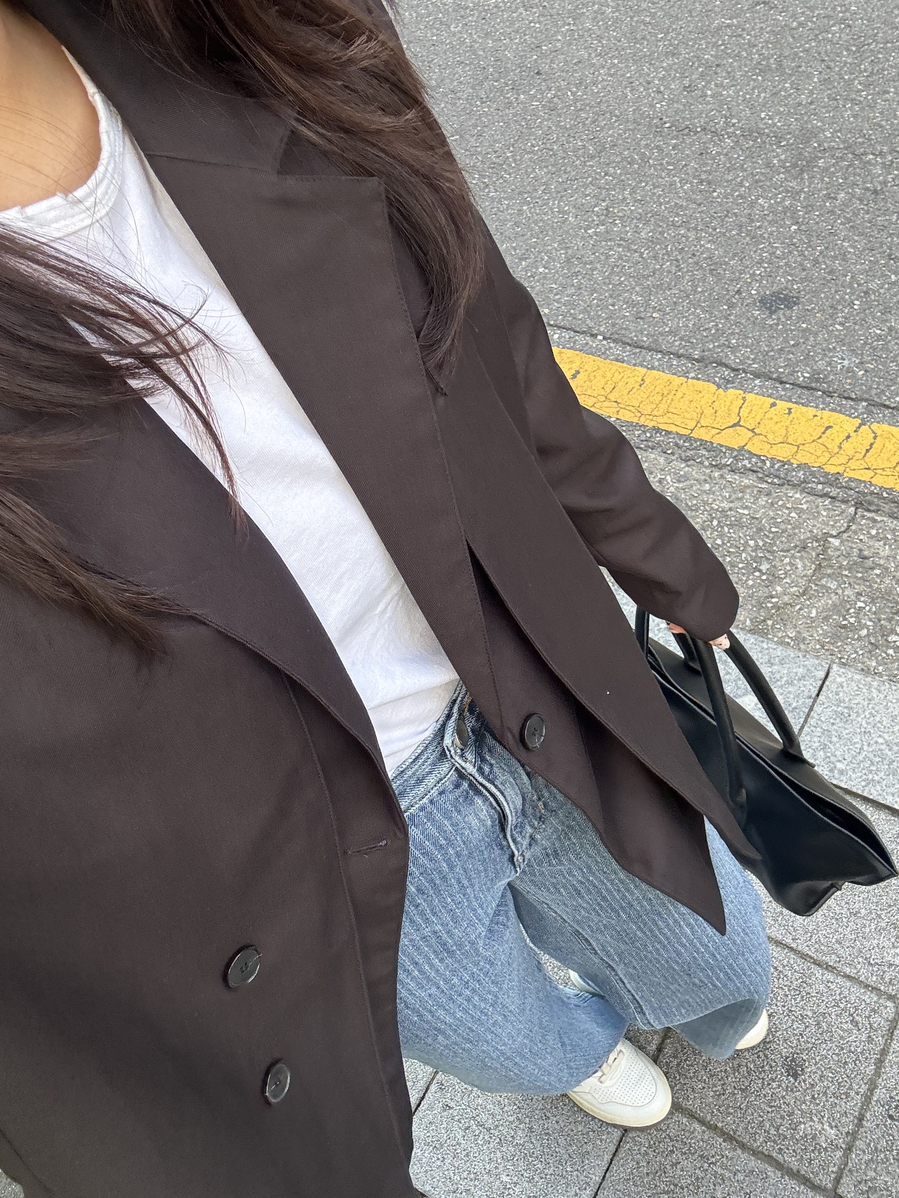 image_8494486B-CF19-4D7B-809E-11A15A352BD8_1762069910