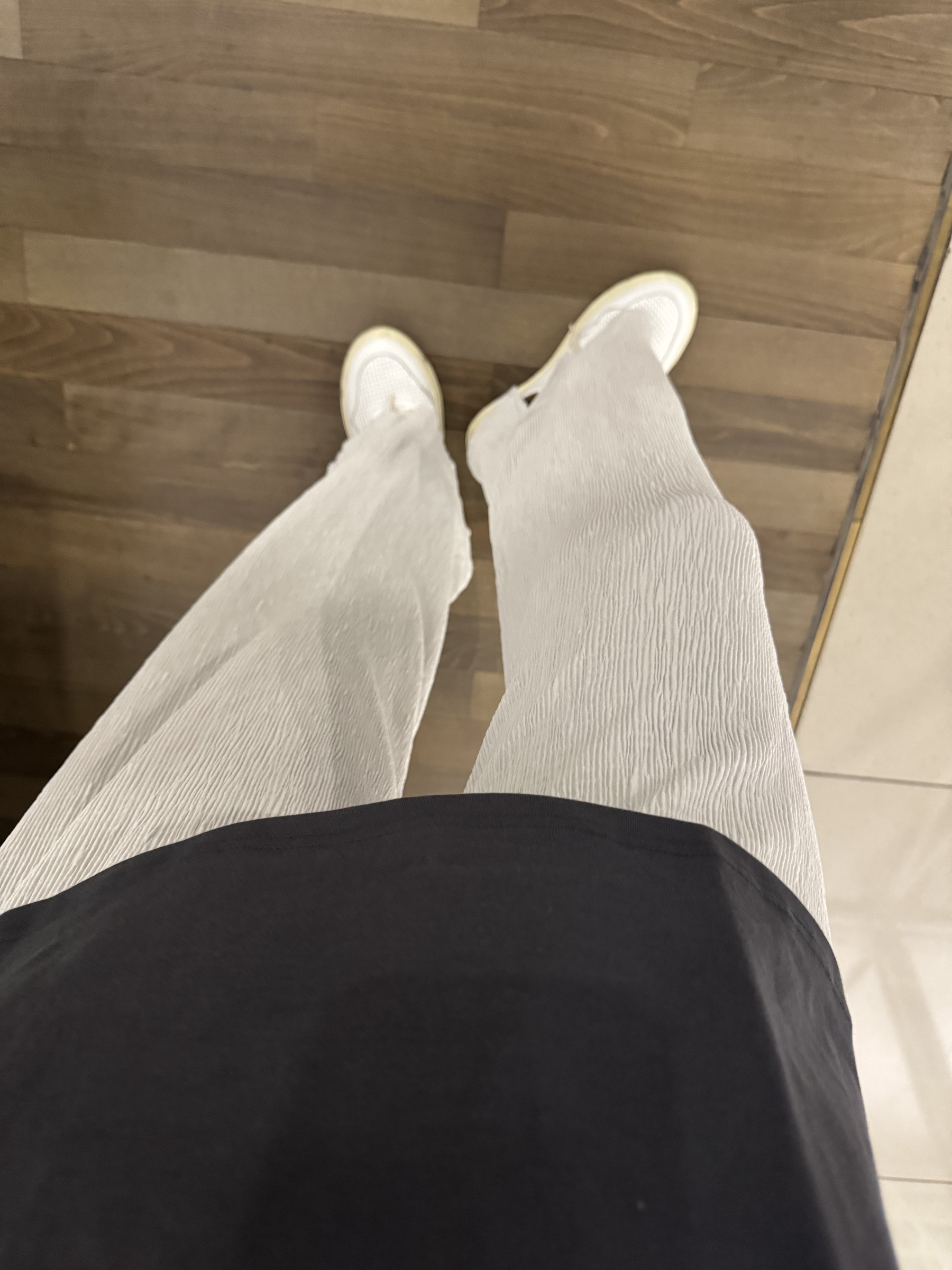 image_7F545EDA-174C-4ADE-A067-E7E3CDBCF72D_1762069984