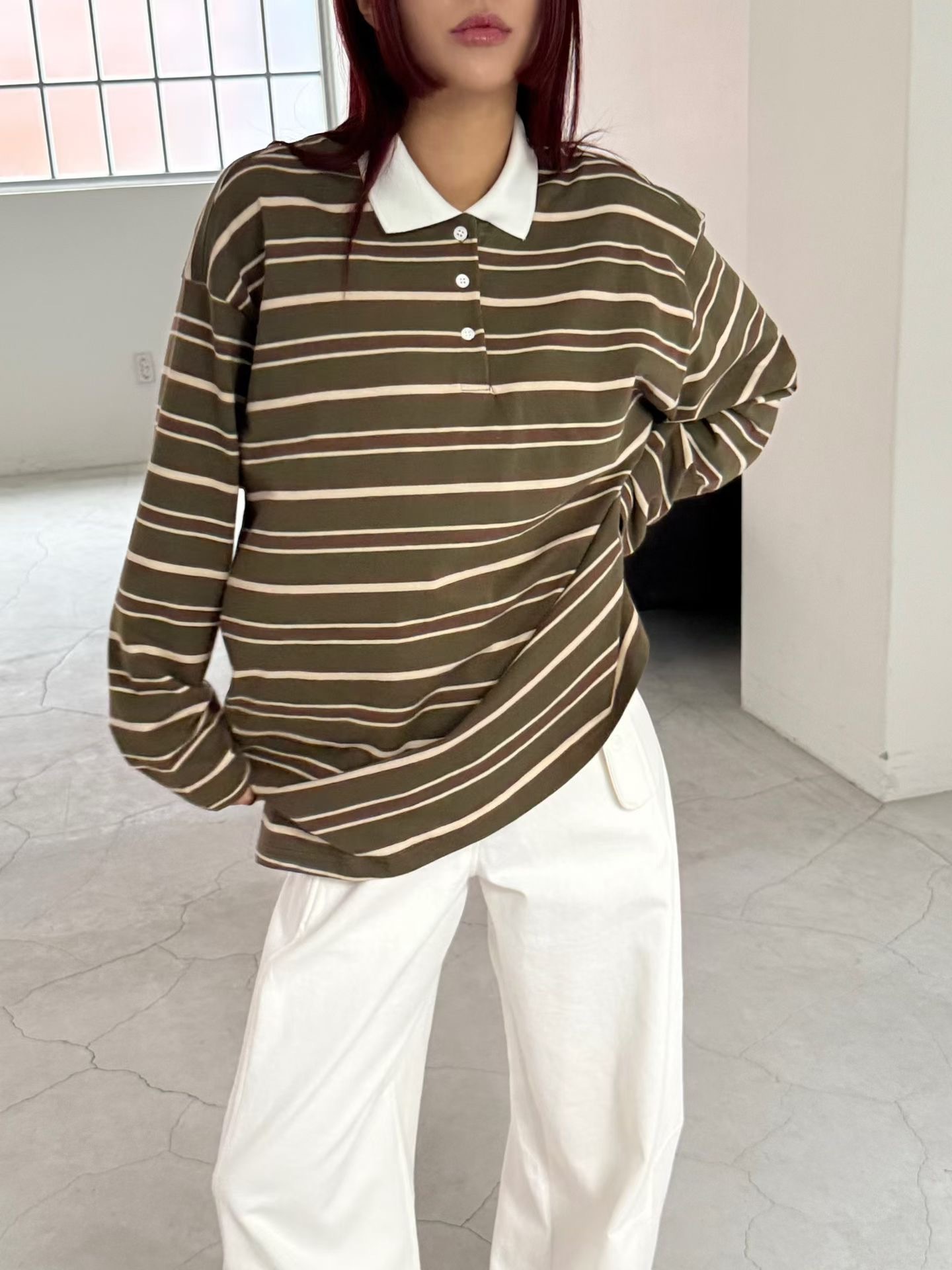 image_DC1753C9-5A7C-4461-8162-348E5D0FBB12_1762070467