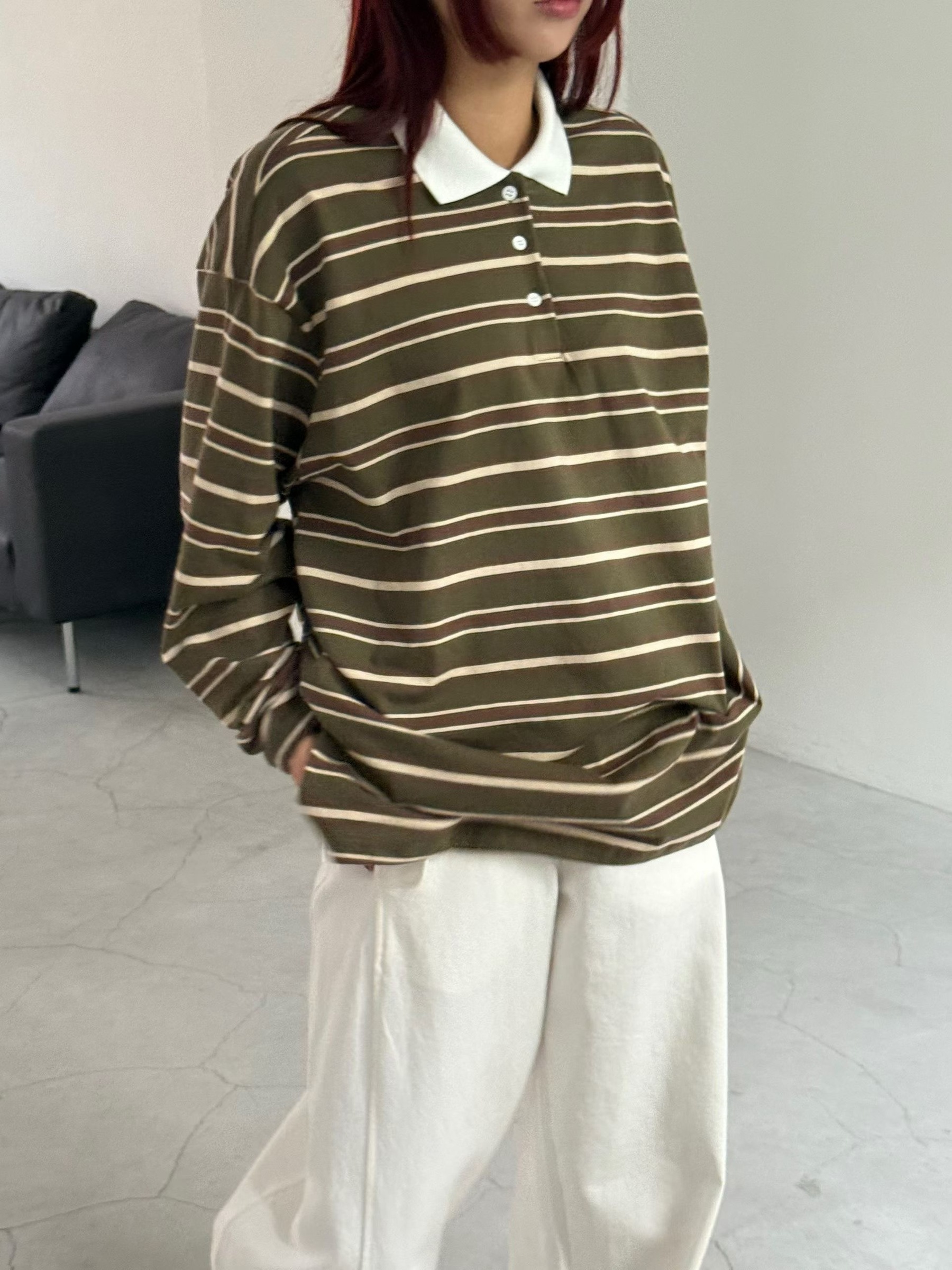 image_90AB0294-FEA5-4915-9CAF-107C17857C6F_1762070467