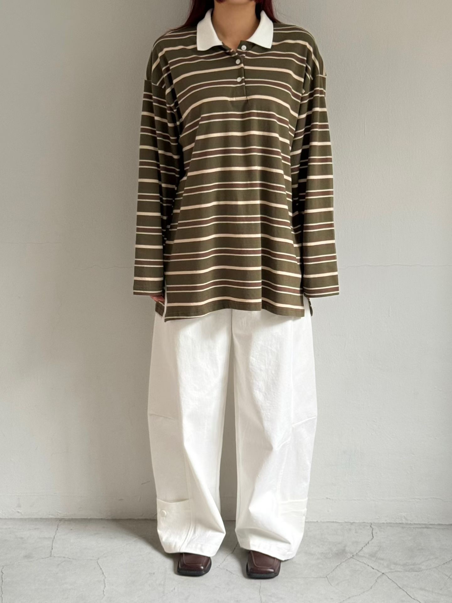 image_42684140-F530-432A-A37F-D5D09478A7D1_1762070467