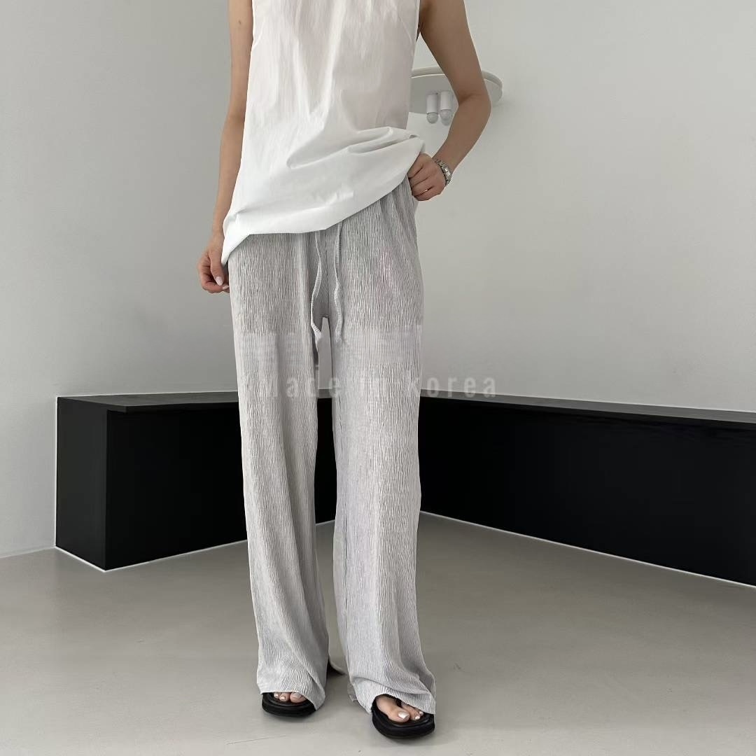 image_39478727-05C9-44F9-A83A-87326BB18B04_1762071871