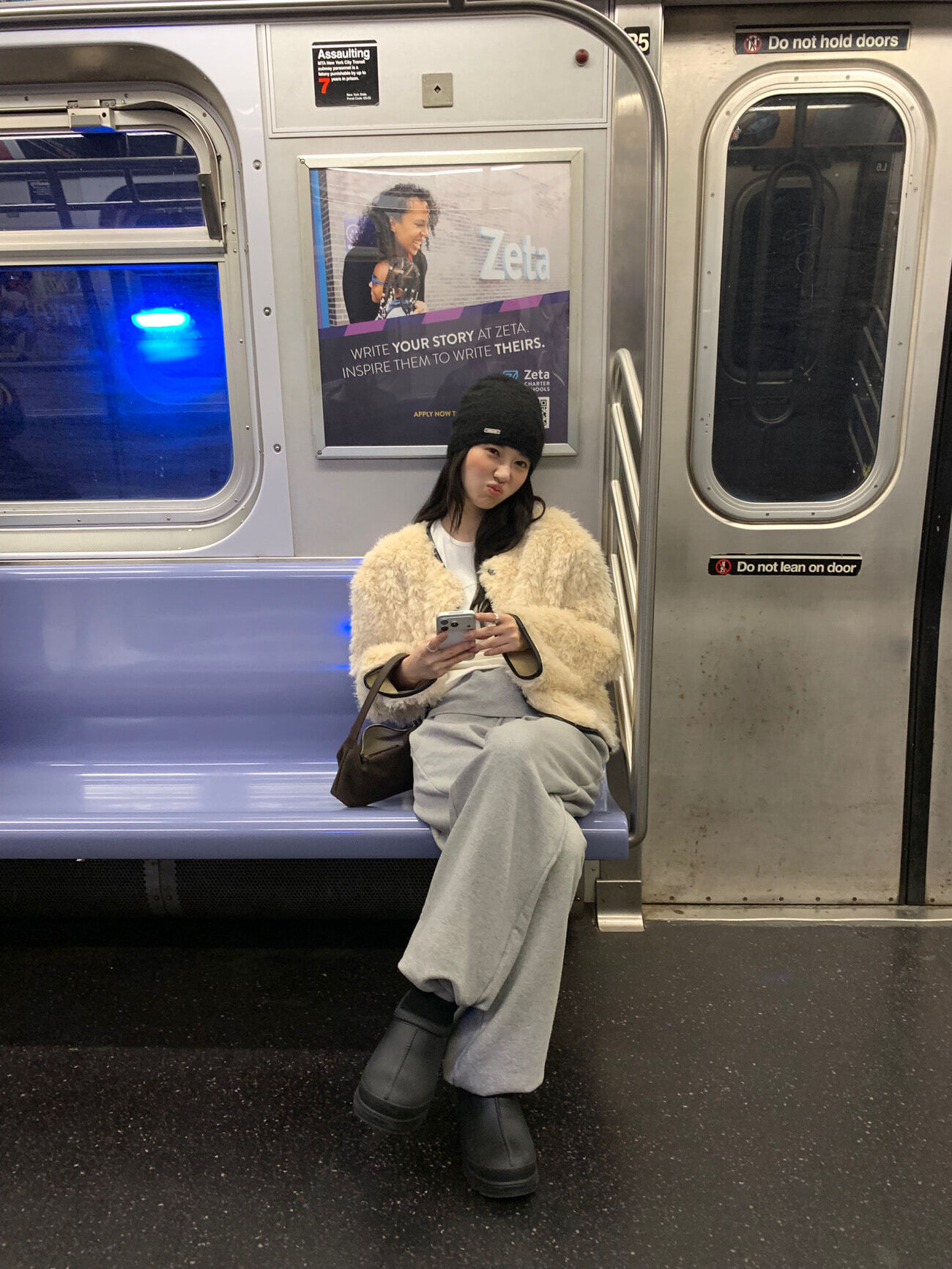 image_17921430-FAA9-456E-8C8C-71E612E6A330_1762268813