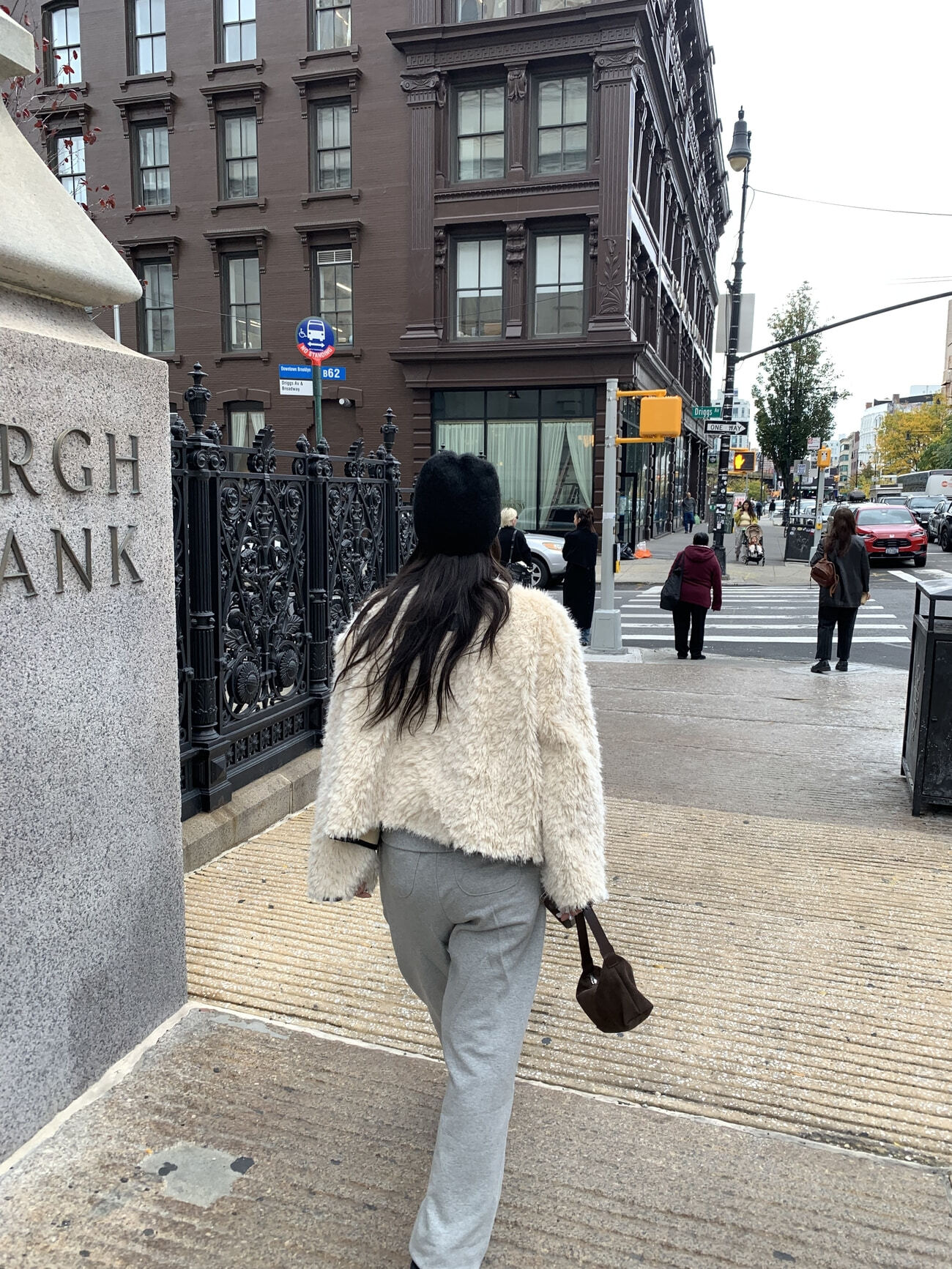 image_25AF6B49-B548-47EC-8C5D-B406823E05A2_1762268813