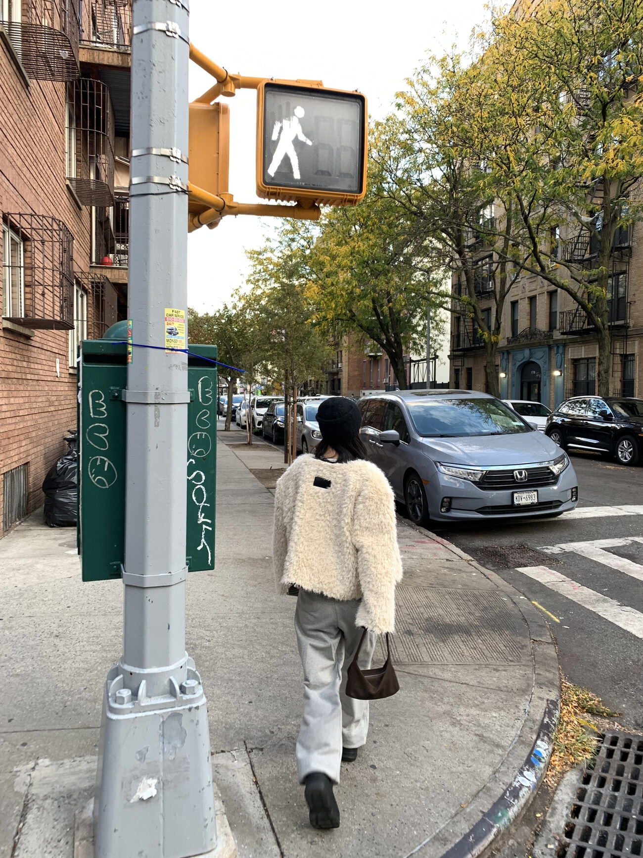 image_C187F926-7577-4D0C-A2D7-B3433828CFCC_1762268813