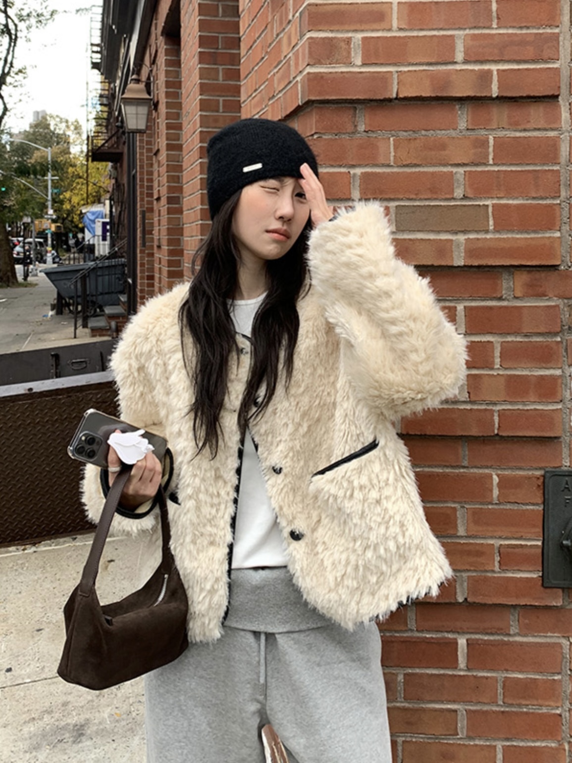 image_E1CF40D4-08F5-44CB-A682-5AD19002D22A_1762268813